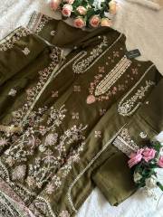 ZIAAZ DESIGNS  DN 381